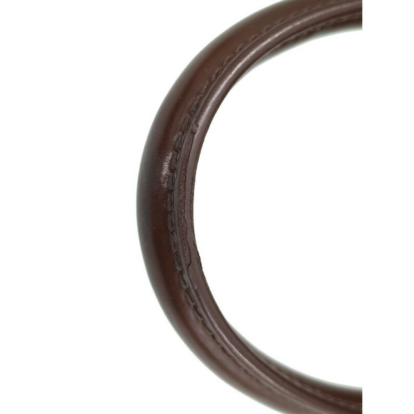 Louis Vuitton Bag Business PDV GM Voyage Document Damier Porte - Picture 6 of 8